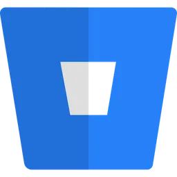 Bitbucket