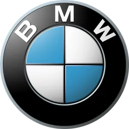 BMW Logo