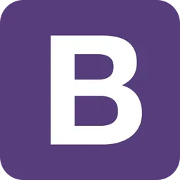 BootStrap