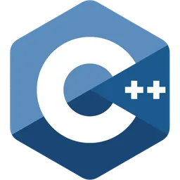 C++