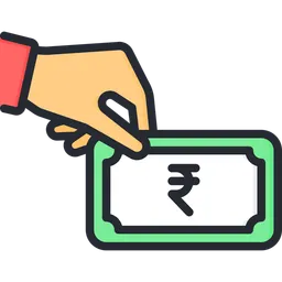 Cash on Delivery