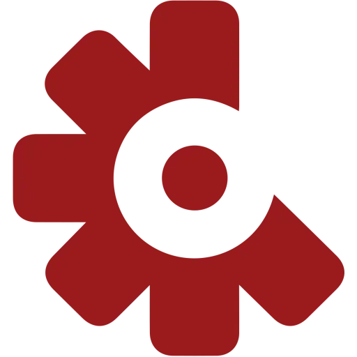 Crashlytics logo
