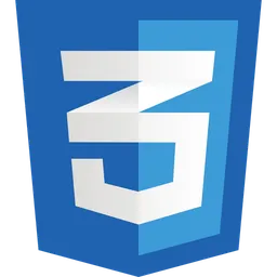 CSS