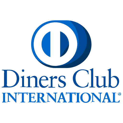 Diners Club