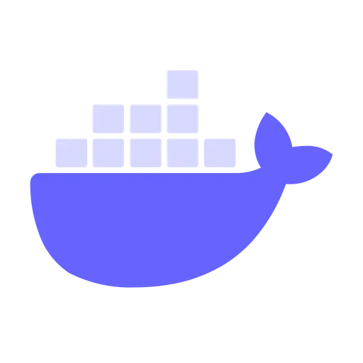 Docker