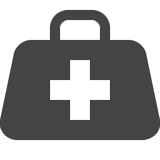 Halthcare