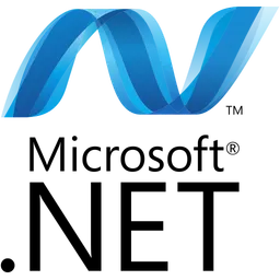 dotnet-logo