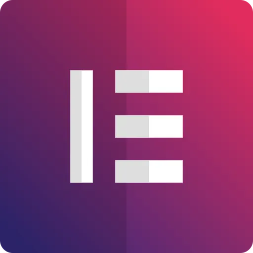 Elementor