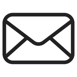 Email Icon