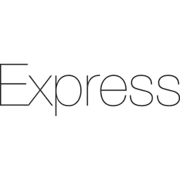 Express