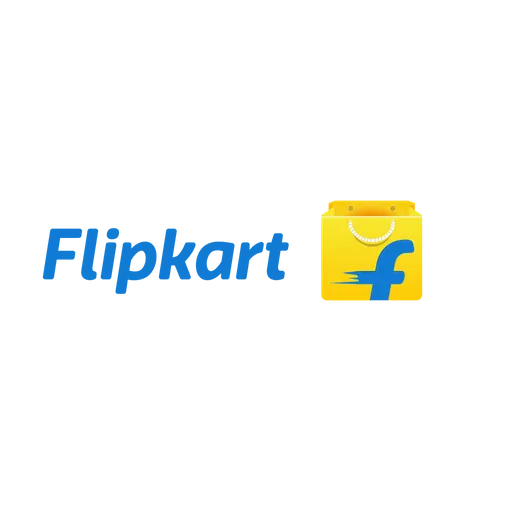 Flipkart Logo