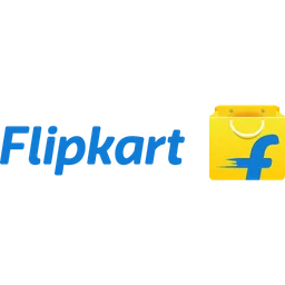 Flipkart