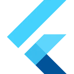 Flutter
