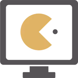 URL Tag Generator Online