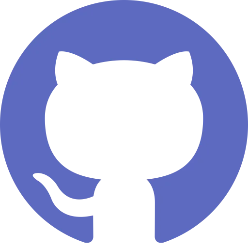 GitHub