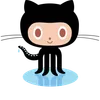 GitHub Octocat