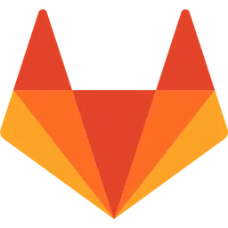 GitLab