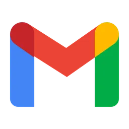 Google Logo