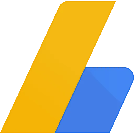 Brand 7