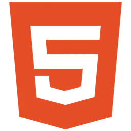 HTML
