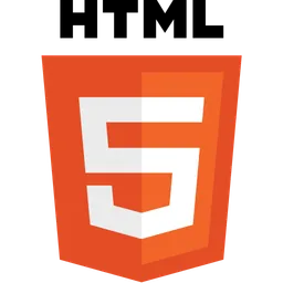 HTML Icon - Brand Elite