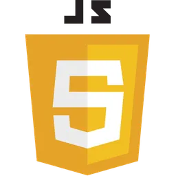 Logo JavaScript