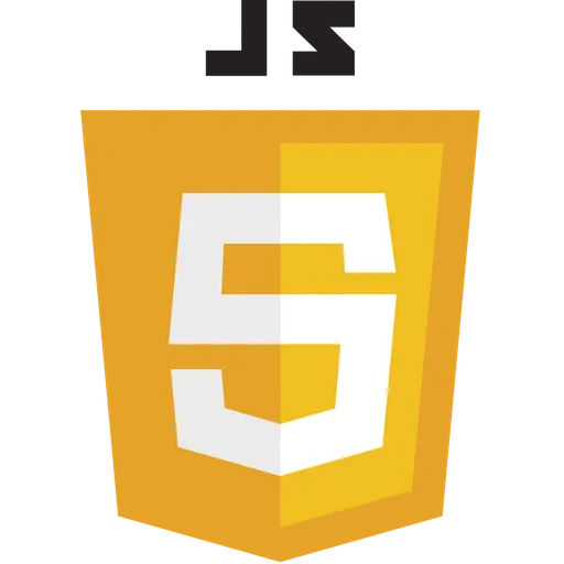 Logo Javascript