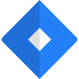 Jira