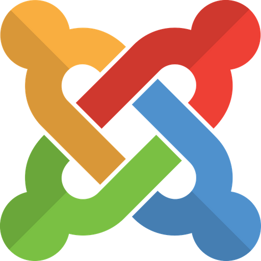 Joomla