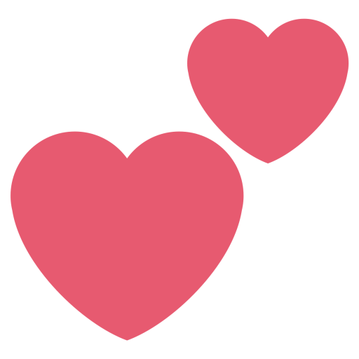 Love Icon