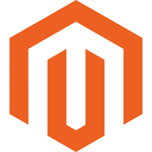Magento