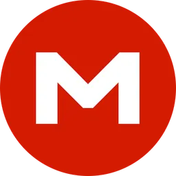 Mega.nz