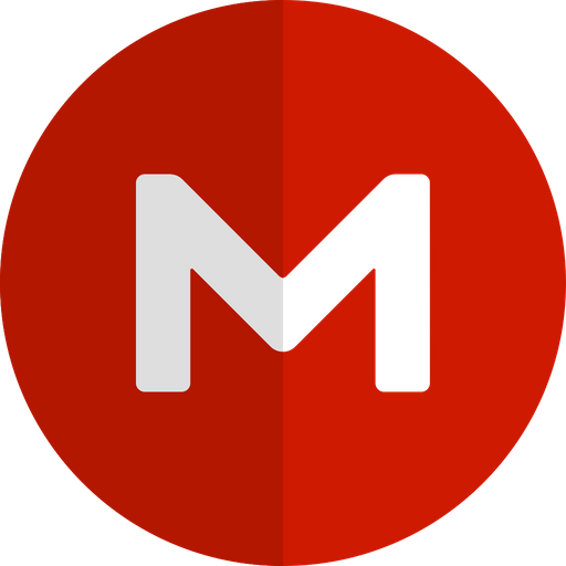 Mega