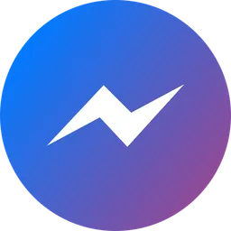 Messenger