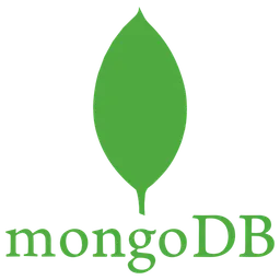 mongodb