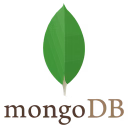 mongoDB