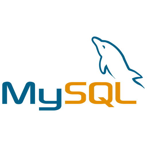 MySQL