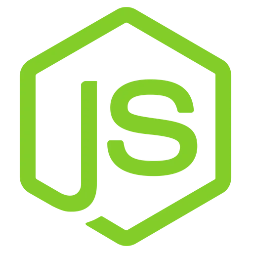 Node.js