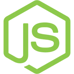 Node Js