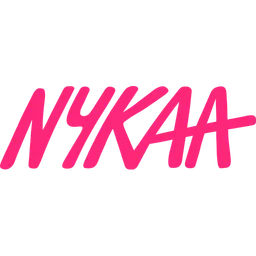Nykaa Nykaa