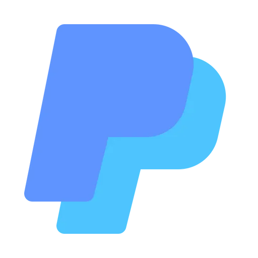 GATE ICON