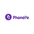 PhonePe