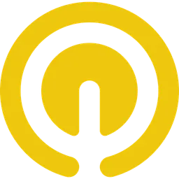 vectorlogo.zone