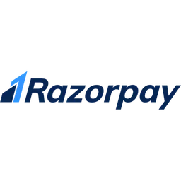 Razorpay
