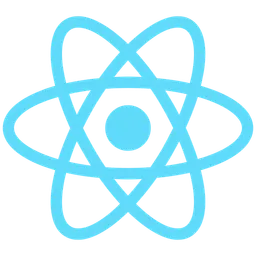 React
