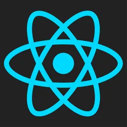 React Developer Tools