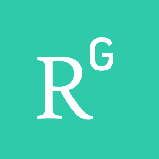 ResearchGate
