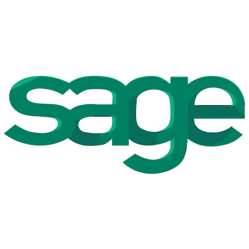 sage