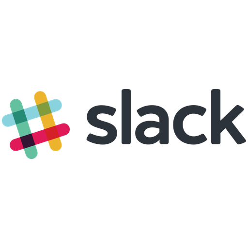 Slack