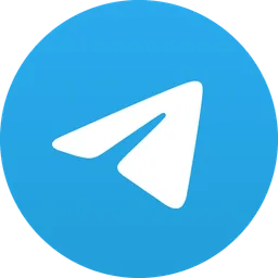 telegram-logo-7